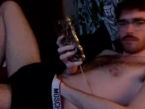 Watch Uhhstephen Offline Adult Webcam Show from United Kingdom - Free Sex Cam Stream