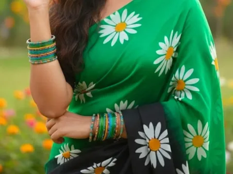 Watch Thara-tamil Live Adult Webcam Show - Free Sex Cam Stream