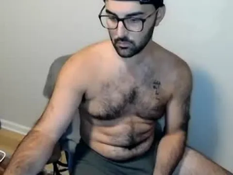 Watch StepBro Offline Adult Webcam Show from United States - Free Sex Cam Stream