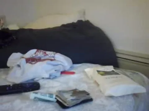 Watch Redddaddi Offline Adult Webcam Show from United States - Free Sex Cam Stream