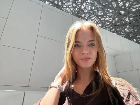 Watch LanaVice Live Adult Webcam Show - Free Sex Cam Stream