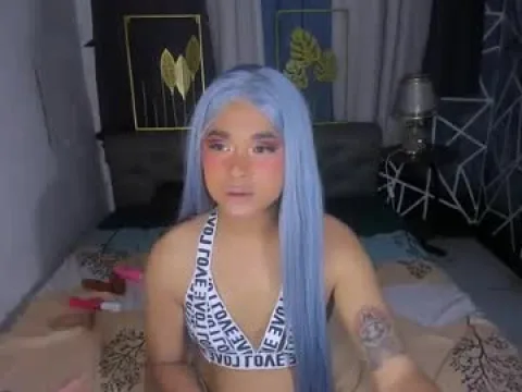 Watch Gorgeousselfsucker Offline Adult Webcam Show - Free Sex Cam Stream