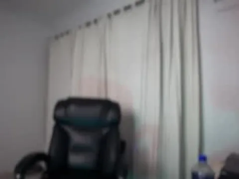 Watch Fabio Live Adult Webcam Show from Mexico - Free Sex Cam Stream