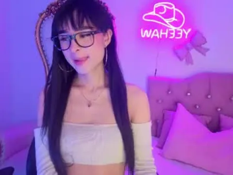 Watch Gracee Tay Offline Adult Webcam Show from Colombia - Free Sex Cam Stream