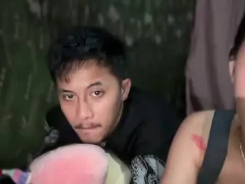 Watch hannah Offline Adult Webcam Show from Philippines - Free Sex Cam Stream