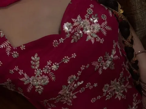 Watch Dream Girll01 Live Adult Webcam Show - Free Sex Cam Stream