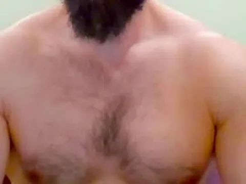 Watch Claz92 Offline Adult Webcam Show from Australia - Free Sex Cam Stream