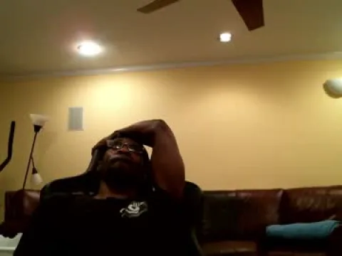 Watch James Offline Adult Webcam Show from United States - Free Sex Cam Stream