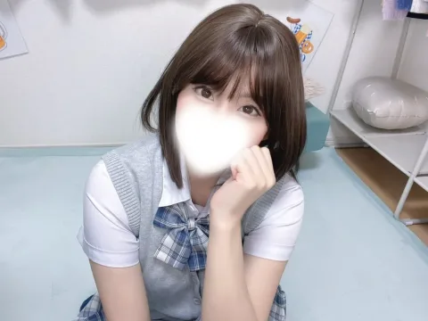 Watch Yuzu Yz Offline Adult Webcam Show - Free Sex Cam Stream