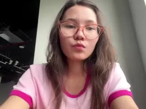 Watch Joanrice Live Adult Webcam Show - Free Sex Cam Stream