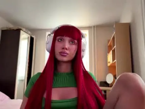 Watch Jesi Offline Adult Webcam Show - Free Sex Cam Stream