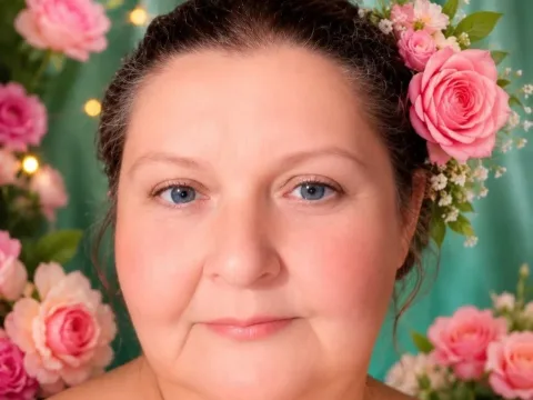Watch InfinitiGrace48 Live Adult Webcam Show - Free Sex Cam Stream