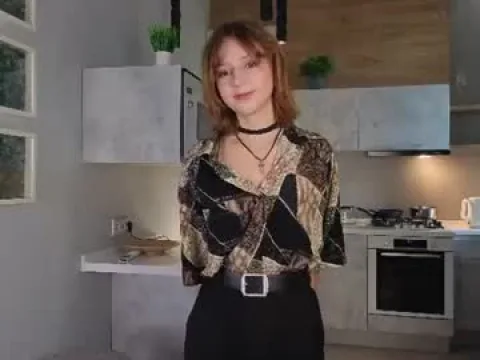 Watch Kate Offline Adult Webcam Show - Free Sex Cam Stream