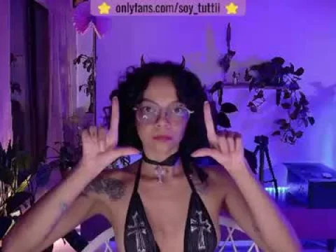 Watch Sweet Bluee Offline Adult Webcam Show from Colombia - Free Sex Cam Stream