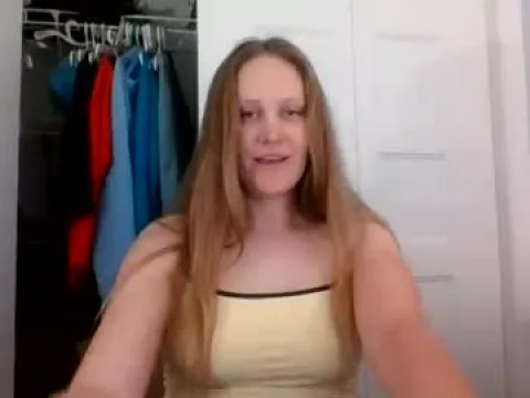 Watch Bambi Live Adult Webcam Show from Canada - Free Sex Cam Stream
