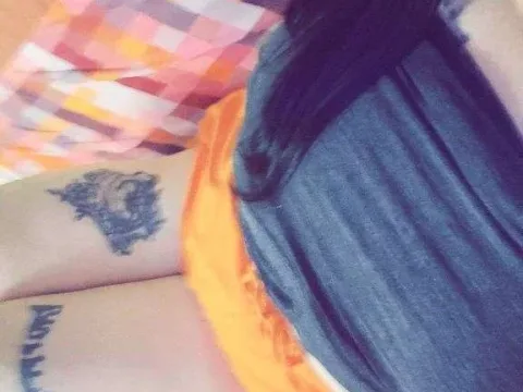 Watch Putitapremium Live Adult Webcam Show - Free Sex Cam Stream
