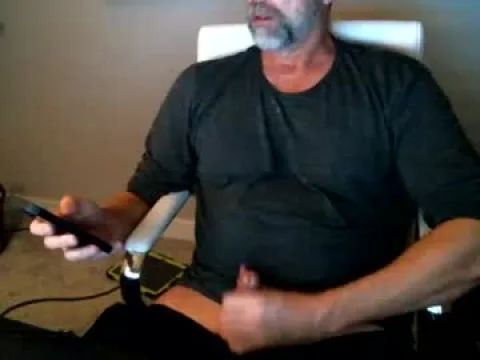 Watch Married and Horny Offline Adult Webcam Show from United States - Free Sex Cam Stream
