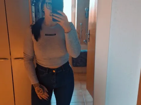Watch Mrs Fuchs Live Adult Webcam Show - Free Sex Cam Stream