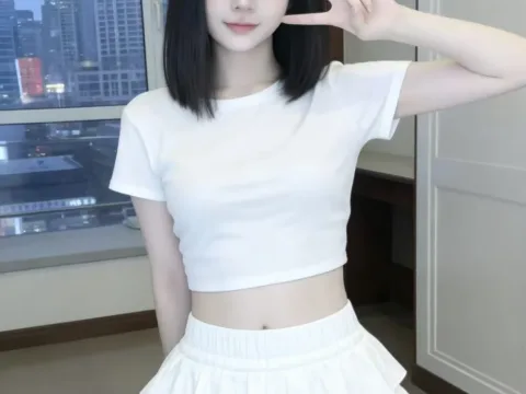 Watch Kaer888 Offline Adult Webcam Show - Free Sex Cam Stream