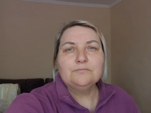 Watch AureliaSky598 Live Adult Webcam Show - Free Sex Cam Stream