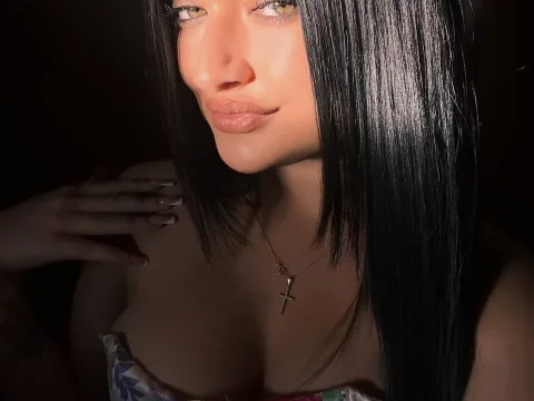 Watch Viviennesweet Live Adult Webcam Show - Free Sex Cam Stream