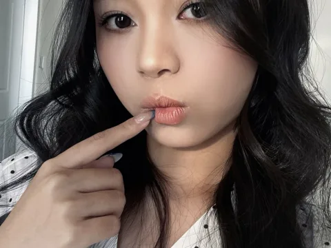 Watch Cherry-TT Live Adult Webcam Show - Free Sex Cam Stream