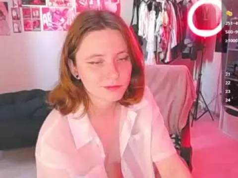 Watch Alice Offline Adult Webcam Show - Free Sex Cam Stream