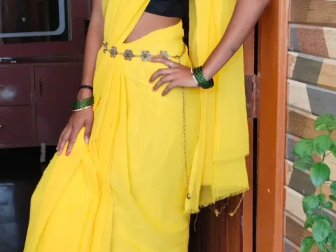 Watch Kavita 60 Live Adult Webcam Show - Free Sex Cam Stream