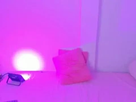 Watch Rose Offline Adult Webcam Show from Colombia - Free Sex Cam Stream