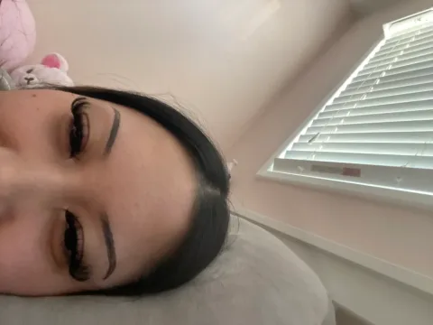 Watch Kamisamakiss Offline Adult Webcam Show - Free Sex Cam Stream