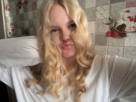 Watch Bigbabyboobs Live Adult Webcam Show - Free Sex Cam Stream