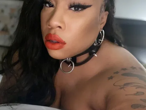 Watch RoxieVoss Offline Adult Webcam Show - Free Sex Cam Stream