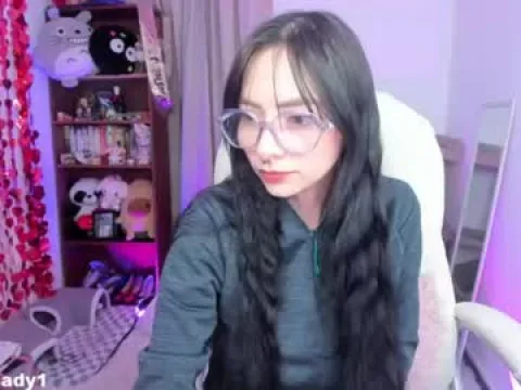 Watch Moonlady Offline Adult Webcam Show from Colombia - Free Sex Cam Stream