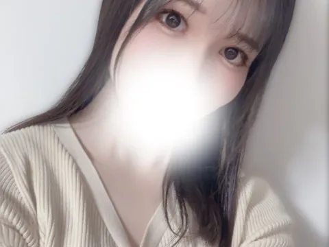 Watch Minapan Man Live Adult Webcam Show - Free Sex Cam Stream