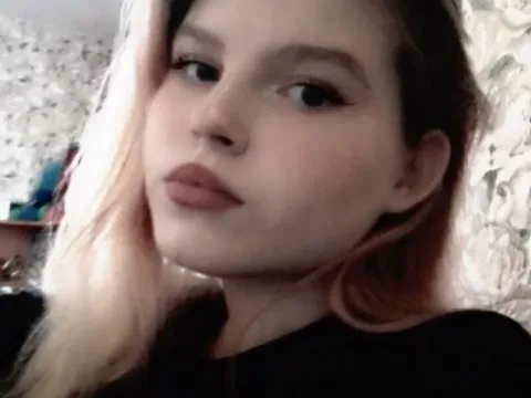 Watch MargoTray Live Adult Webcam Show - Free Sex Cam Stream