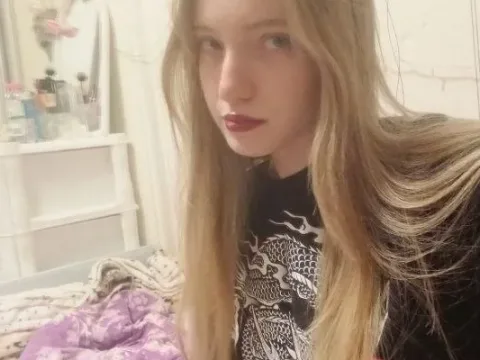 Watch VivaGessel Live Adult Webcam Show - Free Sex Cam Stream