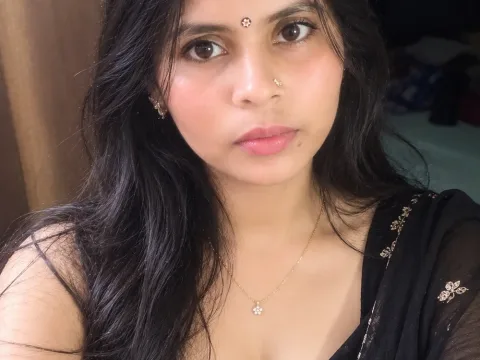 Watch Hotapple55 Live Adult Webcam Show - Free Sex Cam Stream