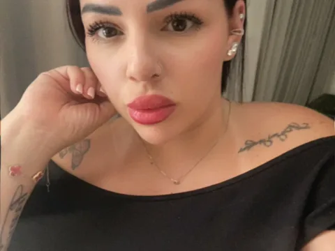 Watch Kiara Knightz Live Adult Webcam Show - Free Sex Cam Stream
