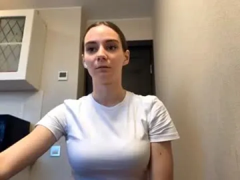 Watch Kira Offline Adult Webcam Show - Free Sex Cam Stream