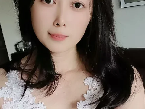 Watch Shuimitao20 Live Adult Webcam Show - Free Sex Cam Stream