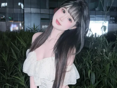 Watch CQ-666 Live Adult Webcam Show - Free Sex Cam Stream