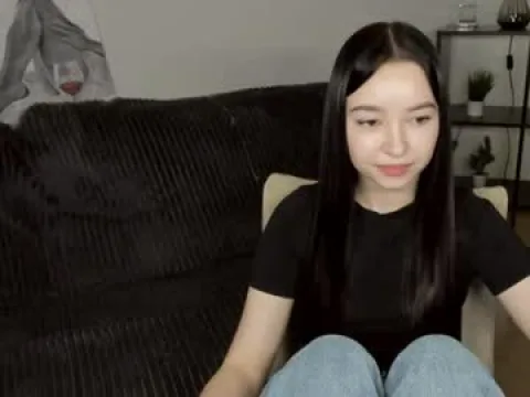 Watch StellaCharm Offline Adult Webcam Show - Free Sex Cam Stream