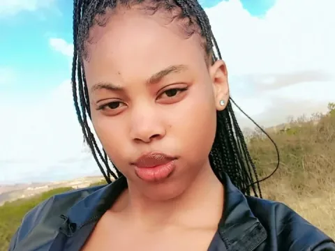 Watch PreetyQueenX5 Live Adult Webcam Show - Free Sex Cam Stream