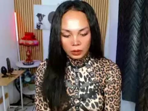 Watch KIM Offline Adult Webcam Show from Philippines - Free Sex Cam Stream