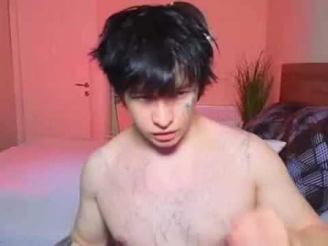 Watch Lilyosh1 Offline Adult Webcam Show - Free Sex Cam Stream