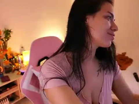 Watch Isabella Offline Adult Webcam Show - Free Sex Cam Stream