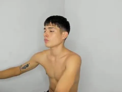 Watch The Hottest Bastard Offline Adult Webcam Show from Colombia - Free Sex Cam Stream