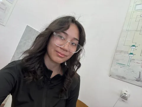 Watch CatherynCordle Live Adult Webcam Show - Free Sex Cam Stream