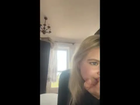 Watch Sonia Offline Adult Webcam Show - Free Sex Cam Stream