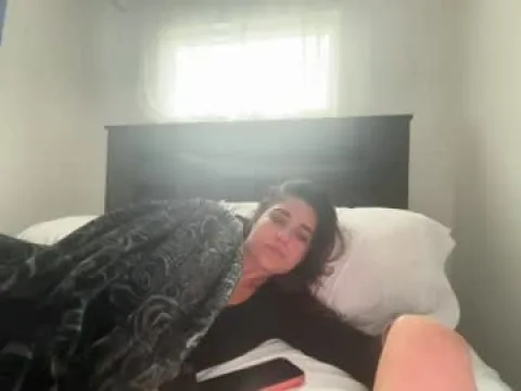 Watch Mialicious Xo Live Adult Webcam Show from United States - Free Sex Cam Stream
